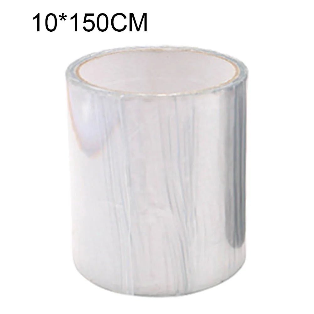 Cat Shop Boys - 150cm Super Strong Waterproof Tape Stop Leaks Seal Repair Tape Adhesive Insulating Duct Tape Performance Self Fix Tape Sticker