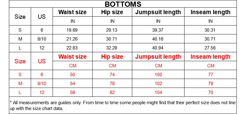 QINACTIVE Fashion Back Pocket  Flared Pants Women Tight-Fit Sexy Slim High Waist Pants Push Up Sport Fitness Flare Leggings