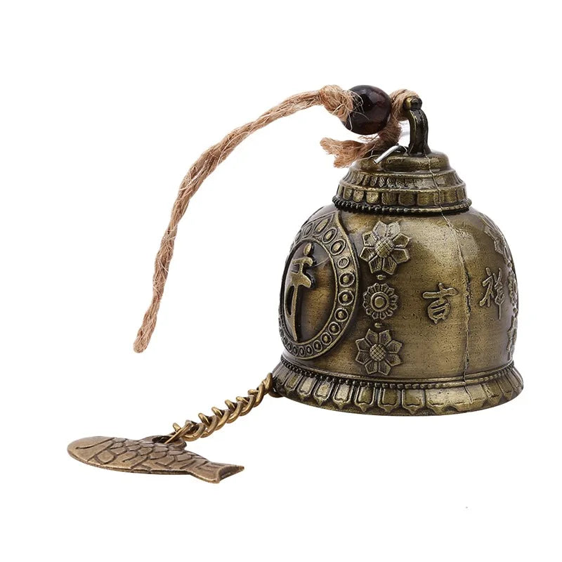 Nepal Tibetan Sing Bowl Himalayan Buddhist Yoga Meditation Tibetan Chanting Bowl Yoga Meditation Bowl Bronze Chime Ear Picking