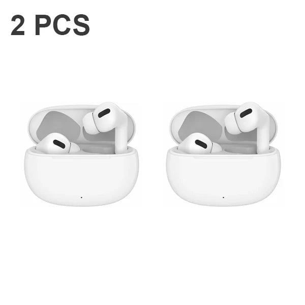 Cat Shop Boys - Airs Pro Bluetooth Earphone Wireless Earbuds TWS Headsets With Siri Pop - up Window Wireless Charging Positioning For IOS Android