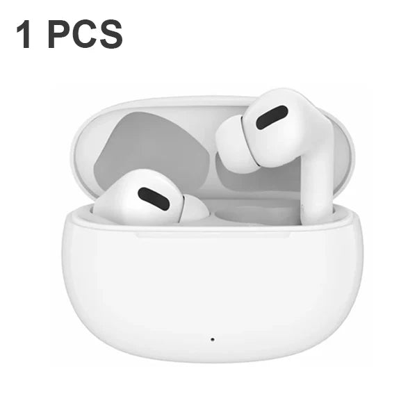 Cat Shop Boys - Airs Pro Bluetooth Earphone Wireless Earbuds TWS Headsets With Siri Pop - up Window Wireless Charging Positioning For IOS Android