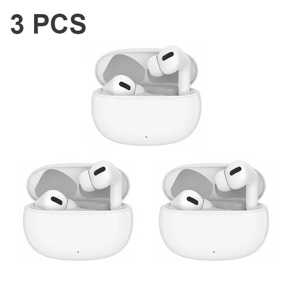 Cat Shop Boys - Airs Pro Bluetooth Earphone Wireless Earbuds TWS Headsets With Siri Pop - up Window Wireless Charging Positioning For IOS Android