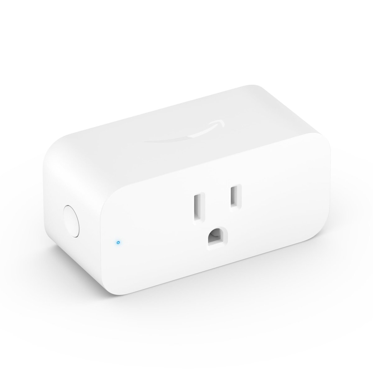 Cat Shop Boys - Amazon Smart Plug | Works with Alexa | Simple setup, endless possibilities