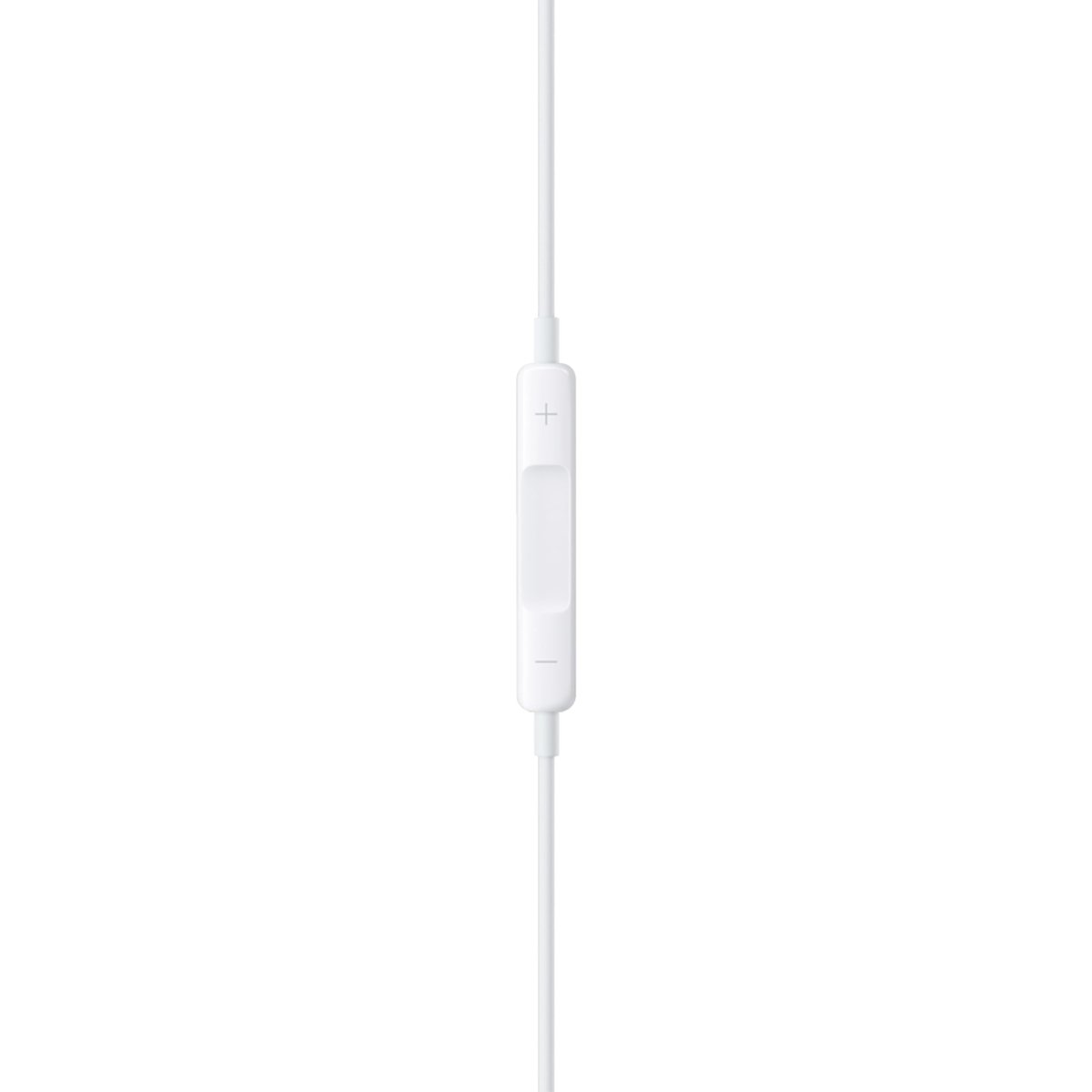 Cat Shop Boys - Apple EarPods Headphones with USB - C Plug, Wired Ear Buds with Built - in Remote to Control Music, Phone Calls, and Volume