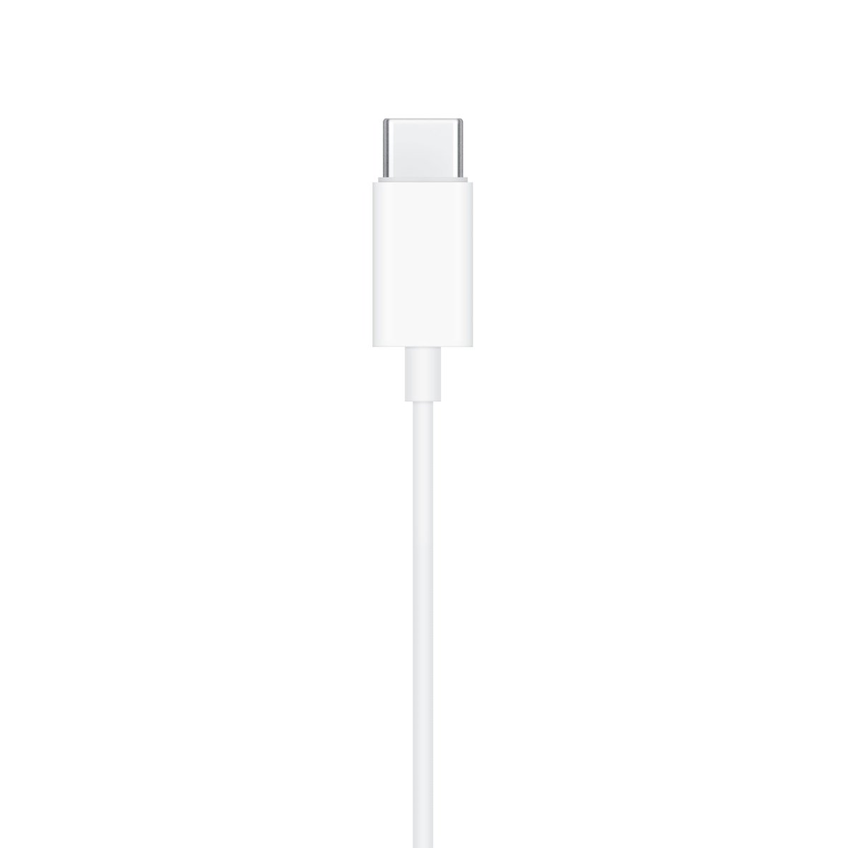 Cat Shop Boys - Apple EarPods Headphones with USB - C Plug, Wired Ear Buds with Built - in Remote to Control Music, Phone Calls, and Volume