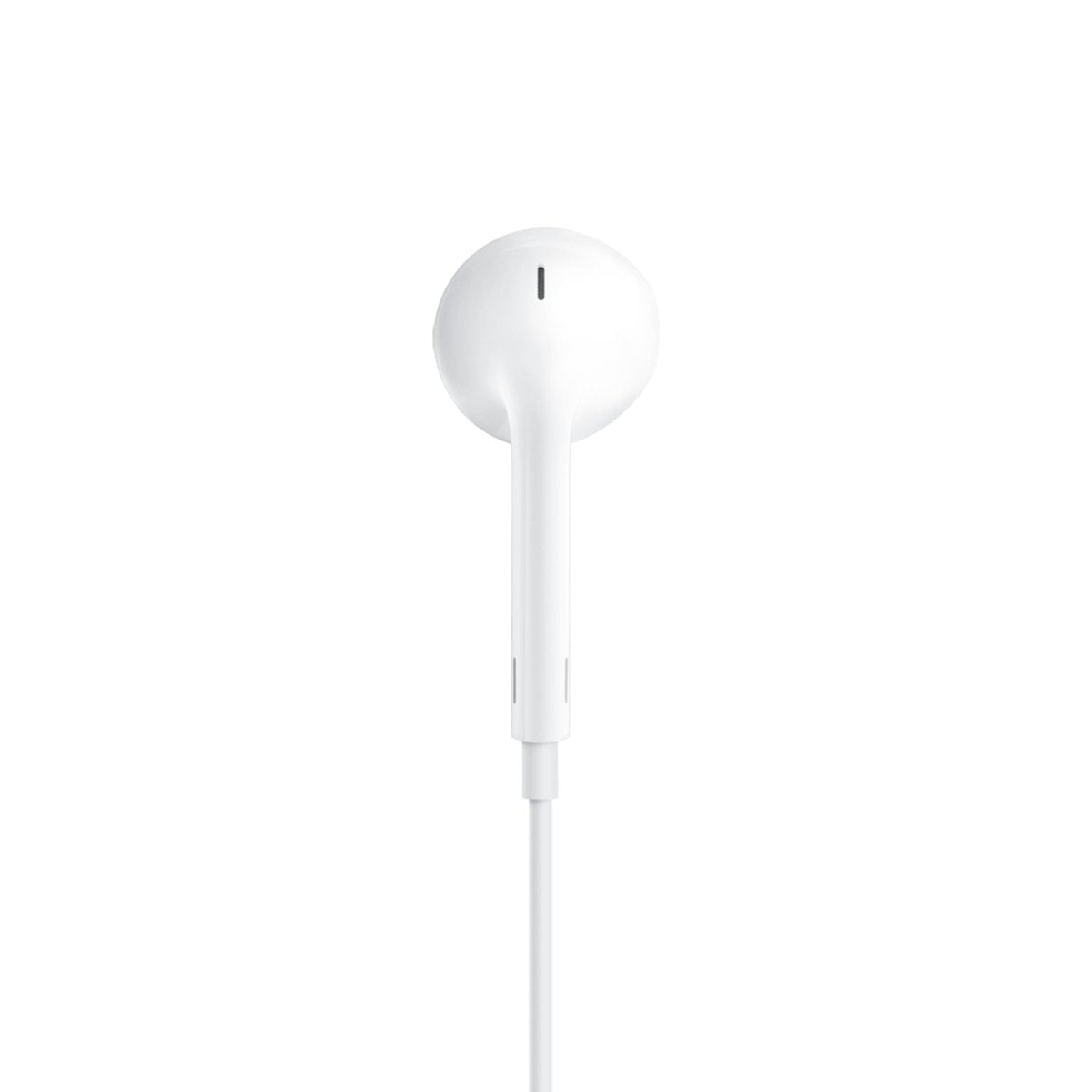 Cat Shop Boys - Apple EarPods Headphones with USB - C Plug, Wired Ear Buds with Built - in Remote to Control Music, Phone Calls, and Volume