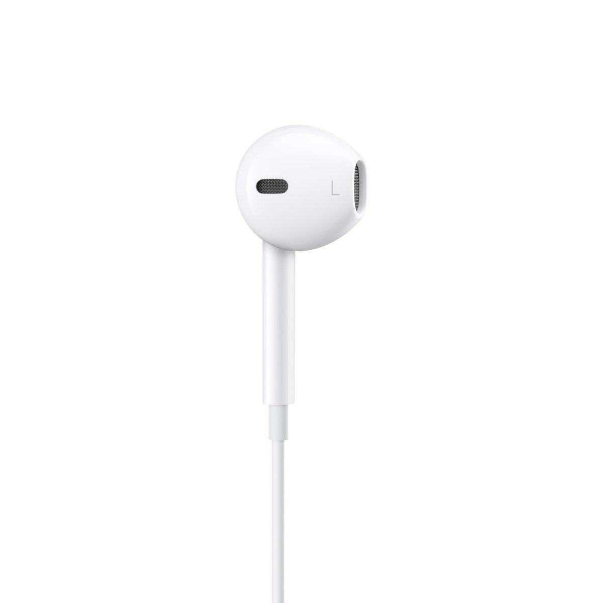 Cat Shop Boys - Apple EarPods Headphones with USB - C Plug, Wired Ear Buds with Built - in Remote to Control Music, Phone Calls, and Volume