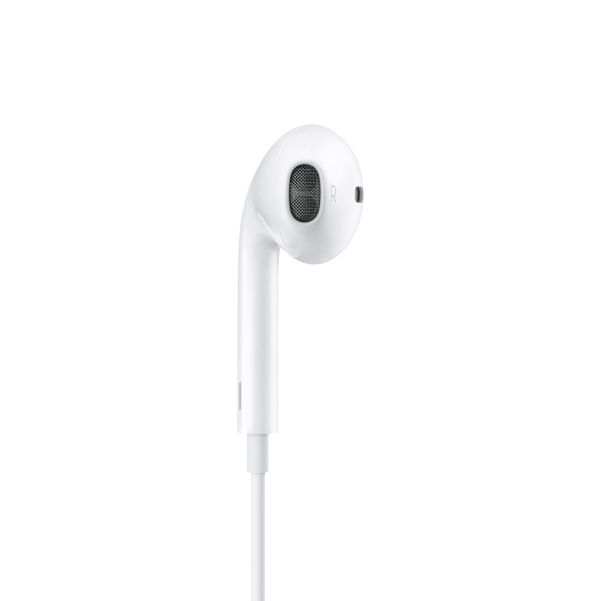 Cat Shop Boys - Apple EarPods Headphones with USB - C Plug, Wired Ear Buds with Built - in Remote to Control Music, Phone Calls, and Volume