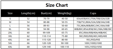 Sexy Tank With built-in bra Stretchy tight underwear no steel ring corset sling Sleeveless yoga sports casual T-shirt