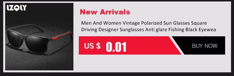 Cat Shop Boys - Classic Men And Women Polarized Sunglasses Fashion Metal Pilot Driving Fishing Sun Glasses Man Vintage Sunglass UV400 Eyeglasses