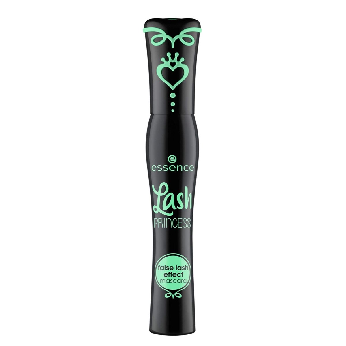 Cat Shop Boys - essence | Lash Princess False Lash Effect Mascara | Volumizing & Lengthening | Cruelty Free & Paraben Free