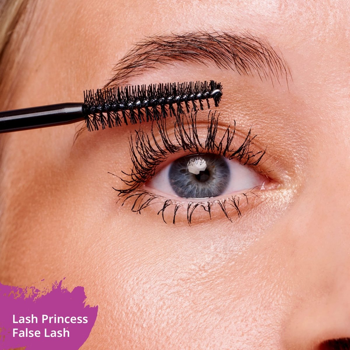 Cat Shop Boys - essence | Lash Princess False Lash Effect Mascara | Volumizing & Lengthening | Cruelty Free & Paraben Free