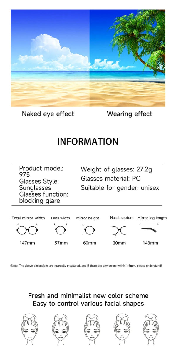 Cat Shop Boys - iboode Anti Blue Light Myopia Glasses for Women and Men New Big Square Prescription Eyeglasses 0 To - 4.0 Очки для близорукости