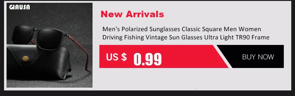 Cat Shop Boys - Luxury Pilot Polarized Sunglasses Men Women Driving Fishing Retro Sun Glasses Brand Designer Male Metal Sunglasses For Man UV400