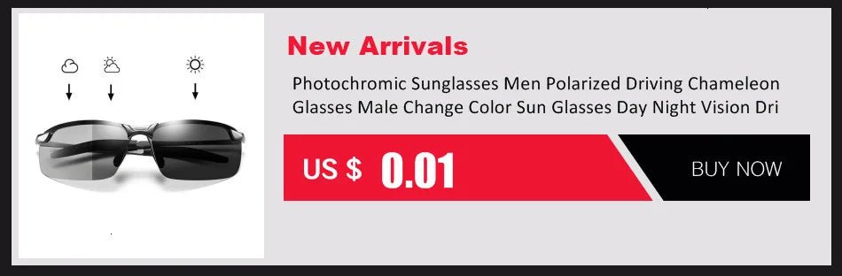 Cat Shop Boys - Luxury Pilot Polarized Sunglasses Men Women Driving Fishing Retro Sun Glasses Brand Designer Male Metal Sunglasses For Man UV400