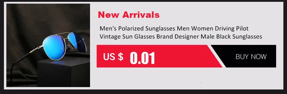 Cat Shop Boys - Luxury Pilot Polarized Sunglasses Men Women Driving Fishing Retro Sun Glasses Brand Designer Male Metal Sunglasses For Man UV400