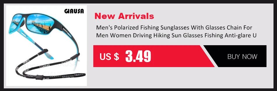 Cat Shop Boys - Luxury Pilot Polarized Sunglasses Men Women Driving Fishing Retro Sun Glasses Brand Designer Male Metal Sunglasses For Man UV400