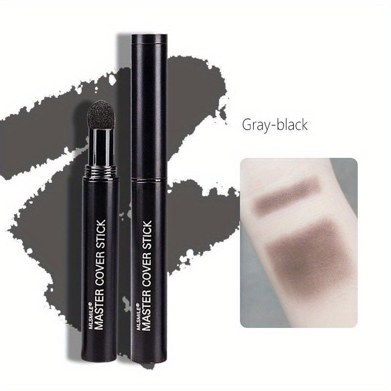 Cat Shop Boys - Waterproof Hairline Concealer Stick - Instantly Hide Roots and Shadows for a Natural Look