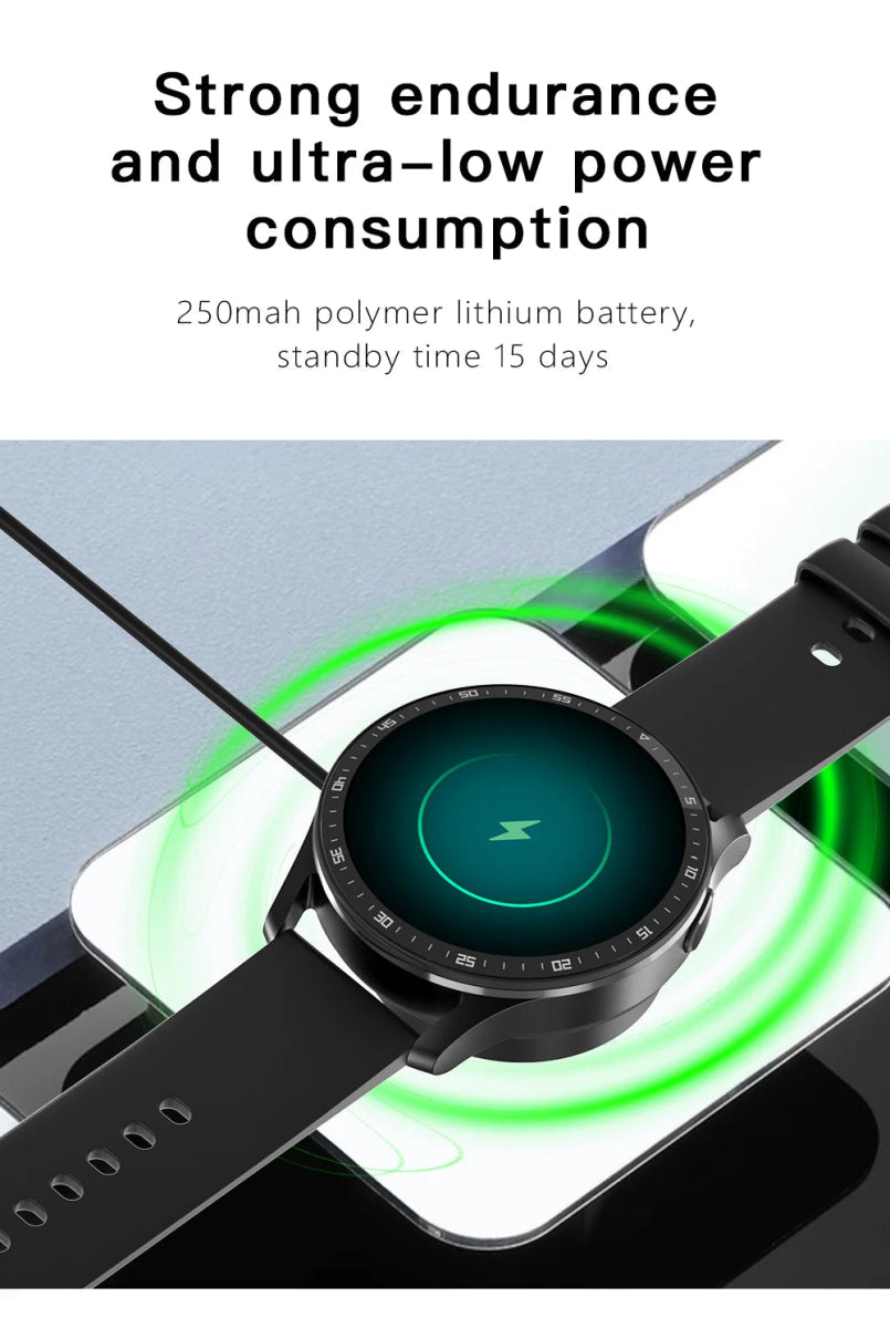 Cat Shop Boys - X7 2 in 1 Smart Watch With Earbuds Smartwatch TWS Bluetooth Earphone Heart Rate Blood Pressure Monitor Sport Watch Fitness Watch