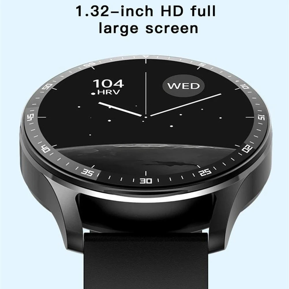 Cat Shop Boys - X7 2 in 1 Smart Watch With Earbuds Smartwatch TWS Bluetooth Earphone Heart Rate Blood Pressure Monitor Sport Watch Fitness Watch